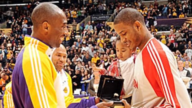 kobe-ariza2.jpg